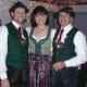 Oktoberfests 2008